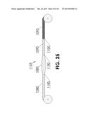 Target Shot Placement Apparatus and Method diagram and image