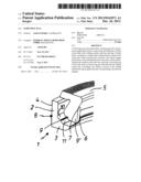 SLIDE RING SEAL diagram and image