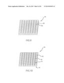 Gasket Material, Gaskets, and Related Methods diagram and image