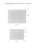 Gasket Material, Gaskets, and Related Methods diagram and image