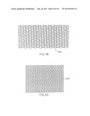 Gasket Material, Gaskets, and Related Methods diagram and image