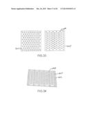 Gasket Material, Gaskets, and Related Methods diagram and image