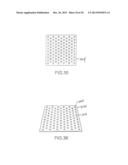 Gasket Material, Gaskets, and Related Methods diagram and image