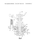 OSCILLATING TOOL diagram and image