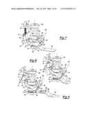 OSCILLATING TOOL diagram and image