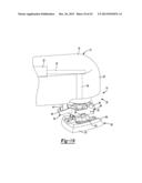 OSCILLATING TOOL diagram and image