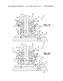 OSCILLATING TOOL diagram and image