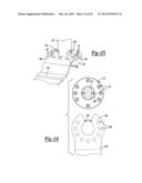 OSCILLATING TOOL diagram and image