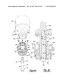 OSCILLATING TOOL diagram and image