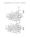 OSCILLATING TOOL diagram and image