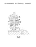 OSCILLATING TOOL diagram and image