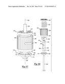 OSCILLATING TOOL diagram and image