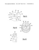 OSCILLATING TOOL diagram and image