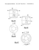 OSCILLATING TOOL diagram and image