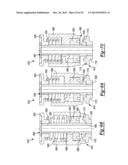 OSCILLATING TOOL diagram and image