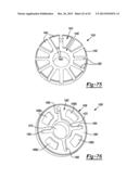 OSCILLATING TOOL diagram and image