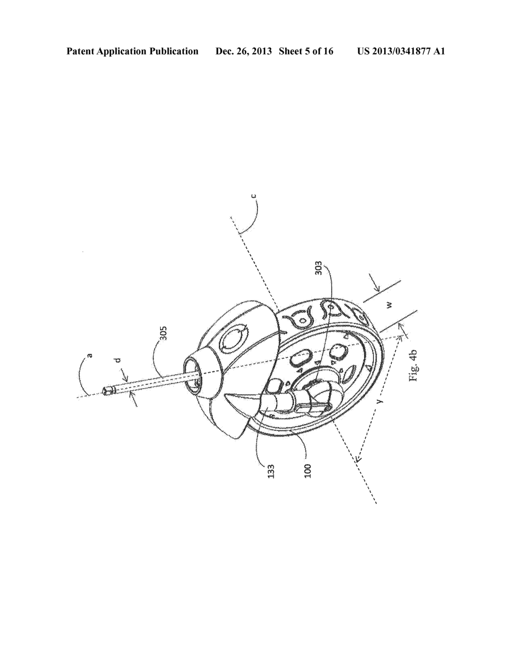 VEHICLE HAVING A SWIVEL WHEEL - diagram, schematic, and image 06