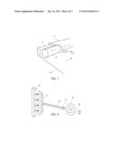 Instant Work Station diagram and image