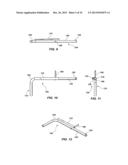 Transport Device Frame Assembly diagram and image