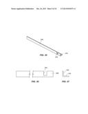 Transport Device Frame Assembly diagram and image