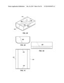 Transport Device Frame Assembly diagram and image