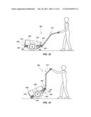 Transport Device Frame Assembly diagram and image