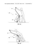 Transport Device Frame Assembly diagram and image