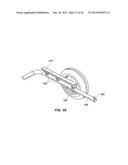 Transport Device Frame Assembly diagram and image