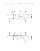 Transport Device Frame Assembly diagram and image