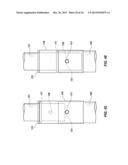 Transport Device Frame Assembly diagram and image