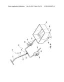 Transport Device Frame Assembly diagram and image