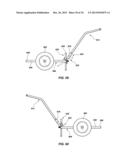 Transport Device Frame Assembly diagram and image