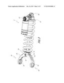 BICYCLE FRAME diagram and image