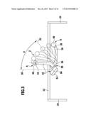 Trailer Coupling diagram and image