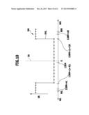 Trailer Coupling diagram and image