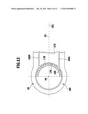 Trailer Coupling diagram and image