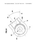 Trailer Coupling diagram and image