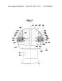 Trailer Coupling diagram and image