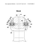 Trailer Coupling diagram and image