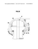 Trailer Coupling diagram and image