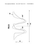 Trailer Coupling diagram and image