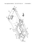 SPLITBOARD BINDING diagram and image