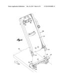 SPLITBOARD BINDING diagram and image