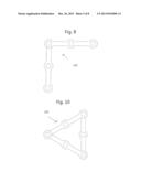 Modular Dolly Kit diagram and image