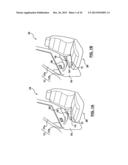 ACTIVE BOLSTER diagram and image