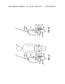 ACTIVE BOLSTER diagram and image