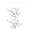 ACTIVE BOLSTER diagram and image