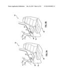 ACTIVE BOLSTER diagram and image