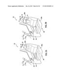 ACTIVE BOLSTER diagram and image