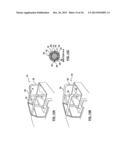 ACTIVE BOLSTER diagram and image